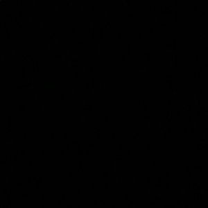 Meet your Posher, Marisol